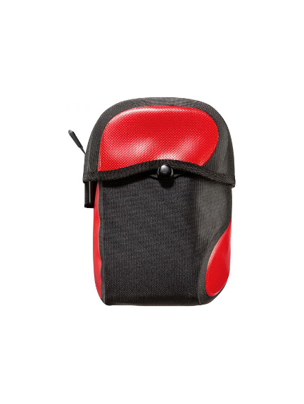 ORTLIEB ULTIMATE SIX CLASSIC 7L <br /> dviračio vairo krepšys
