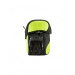 ORTLIEB ULTIMATE SIX HIGH-VISIBILITY  <br /> dviračio vairo krepšys