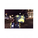 ORTLIEB ULTIMATE SIX HIGH-VISIBILITY  <br /> dviračio vairo krepšys