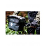 ORTLIEB ULTIMATE SIX CLASSIC 7L <br /> dviračio vairo krepšys