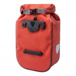 ORTLIEB FORK-PACK PLUS 5.8L dviračio rėmo/šakės krepšys
