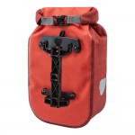 ORTLIEB FORK-PACK PLUS 5.8L dviračio rėmo/šakės krepšys