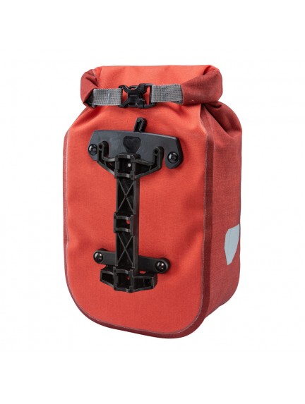 ORTLIEB FORK-PACK PLUS 5.8L dviračio rėmo/šakės krepšys