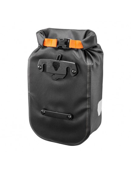 ORTLIEB FORK-PACK 5.8L dviračio rėmo/šakės krepšys