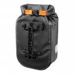 ORTLIEB FORK-PACK 5.8L dviračio rėmo/šakės krepšys