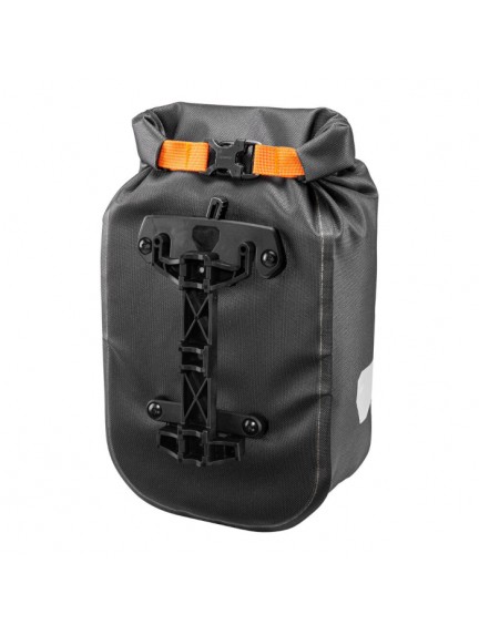 ORTLIEB FORK-PACK 5.8L dviračio rėmo/šakės krepšys