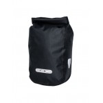 ORTLIEB FORK-PACK 5.8L dviračio rėmo/šakės krepšys