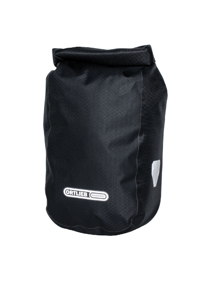 ORTLIEB FORK-PACK 5.8L dviračio rėmo/šakės krepšys