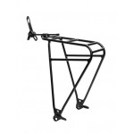 ORTLIEB Quick Rack dviračio bagažinė