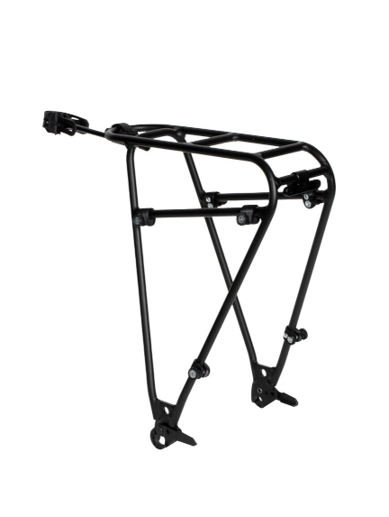 ORTLIEB Quick Rack dviračio bagažinė