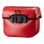 ORTLIEB ULTIMATE ORIGINAL <br /> dviračio vairo krepšys