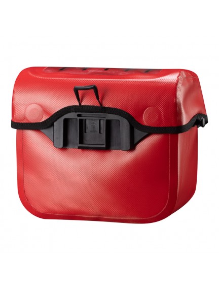 ORTLIEB ULTIMATE ORIGINAL <br /> dviračio vairo krepšys