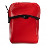 ORTLIEB ULTIMATE ORIGINAL <br /> dviračio vairo krepšys