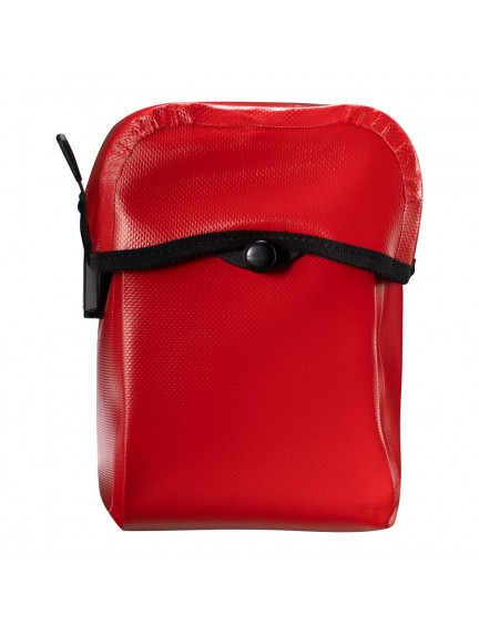ORTLIEB ULTIMATE ORIGINAL <br /> dviračio vairo krepšys