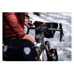 ORTLIEB FORK-PACK 5.8L dviračio rėmo/šakės krepšys