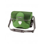 ORTLIEB ULTIMATE SIX PLUS 7L <br /> dviračio vairo krepšys