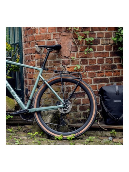 ORTLIEB Quick Rack dviračio bagažinė