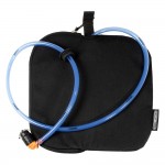 ORTLIEB Atrack Hydration-System vandens talpa 2L kuprinei su žarnele