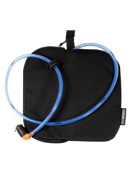 ORTLIEB Atrack Hydration-System vandens talpa 2L kuprinei su žarnele