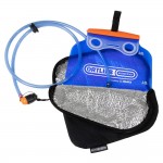 ORTLIEB Atrack Hydration-System vandens talpa 2L kuprinei su žarnele
