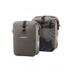ORTLIEB GRAVEL-PACK QL2.1 PANNIERS krepšių komplektas