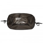ORTLIEB GRAVEL-PACK QL2.1 PANNIERS krepšių komplektas