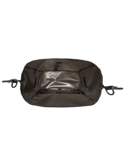 ORTLIEB GRAVEL-PACK QL2.1 PANNIERS krepšių komplektas