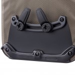 ORTLIEB GRAVEL-PACK QL2.1 PANNIERS krepšių komplektas
