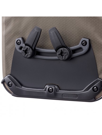 ORTLIEB GRAVEL-PACK QL2.1 PANNIERS krepšių komplektas