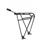 ORTLIEB QUICK RACK dviračio bagažinė