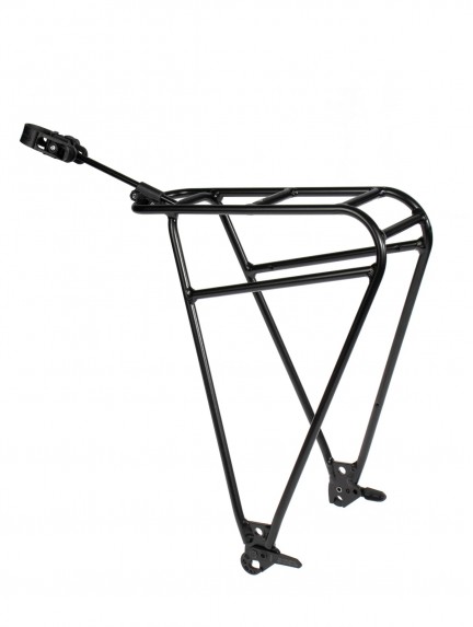 ORTLIEB QUICK RACK dviračio bagažinė