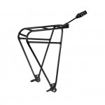 ORTLIEB QUICK RACK dviračio bagažinė
