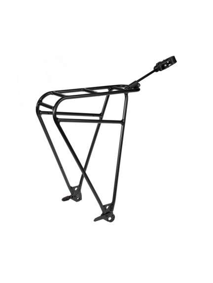 ORTLIEB QUICK RACK dviračio bagažinė