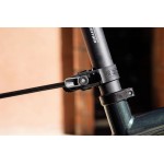ORTLIEB QUICK RACK dviračio bagažinė