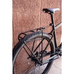 ORTLIEB QUICK RACK dviračio bagažinė