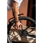 ORTLIEB QUICK RACK dviračio bagažinė