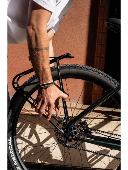 ORTLIEB QUICK RACK dviračio bagažinė