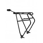 ORTLIEB QUICK RACK dviračio bagažinė