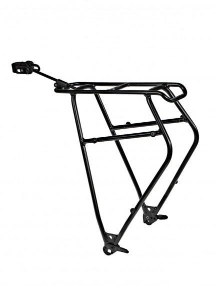 ORTLIEB QUICK RACK dviračio bagažinė