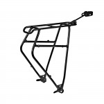 ORTLIEB QUICK RACK dviračio bagažinė
