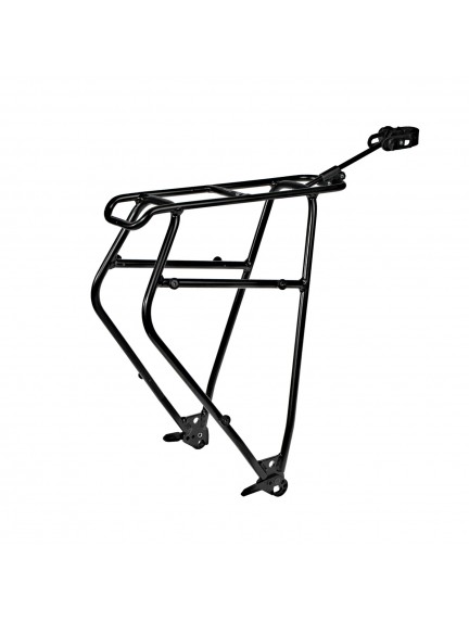 ORTLIEB QUICK RACK dviračio bagažinė
