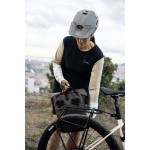 ORTLIEB QUICK RACK dviračio bagažinė