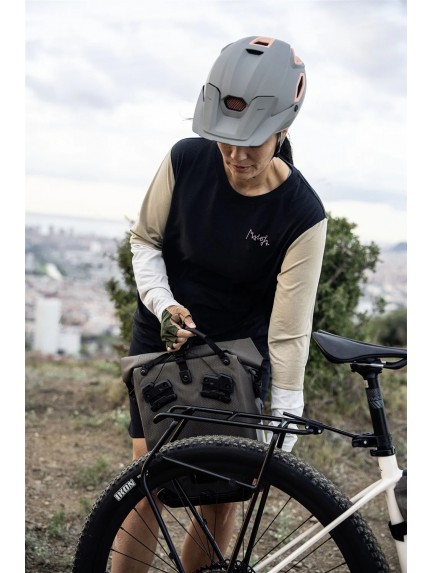 ORTLIEB QUICK RACK dviračio bagažinė