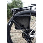 ORTLIEB QUICK RACK dviračio bagažinė