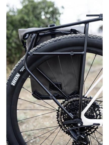 ORTLIEB QUICK RACK dviračio bagažinė