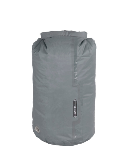 ORTLIEB <br /> vandeniui atsparus maišelis 22L