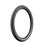 PIRELLI ANGDTU RELF 33B 47-622 dviračio padanga