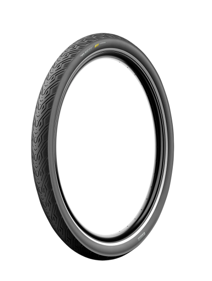 PIRELLI ANGDTU RELF 33B 47-622 dviračio padanga