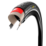 PIRELLI ANGDTU RELF 33B 47-622 dviračio padanga