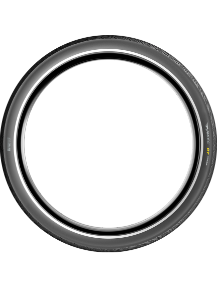 PIRELLI ANGDTU RELF 33B 47-622 dviračio padanga